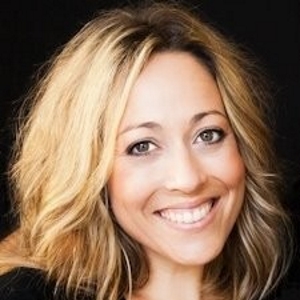 Irene Fernandez Camin